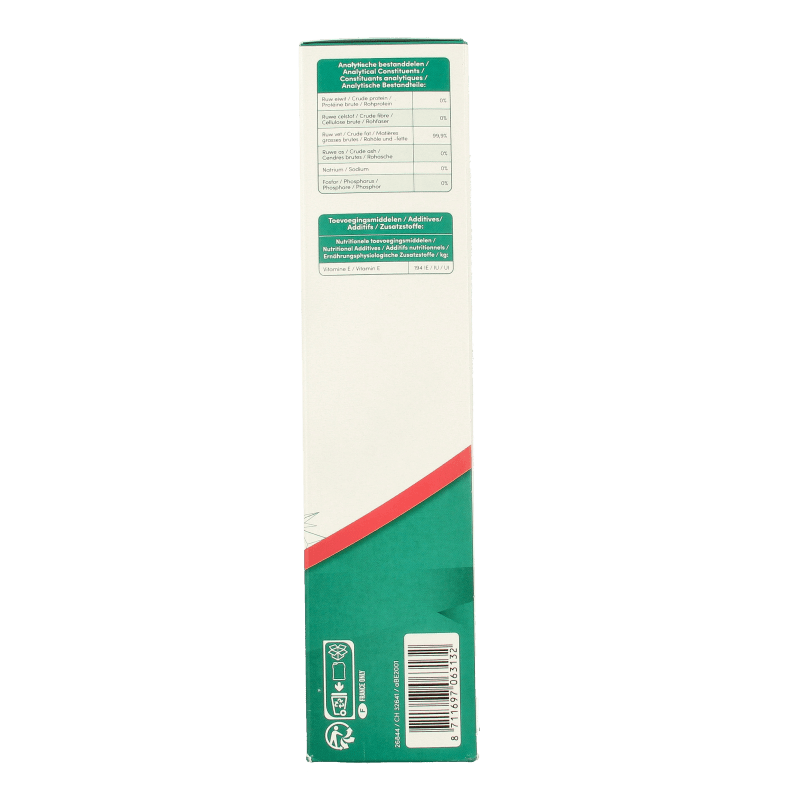 Primeval Omega 3 - 6 - 9 paard 1 Liter - DrogistWereld