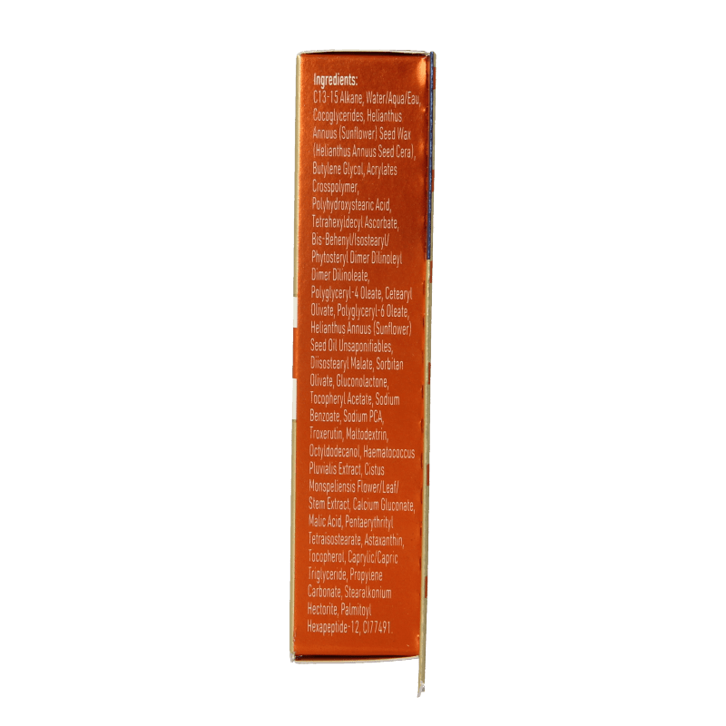 ROC Multi correxion revive+glow eye stick 4 Gram - DrogistWereld