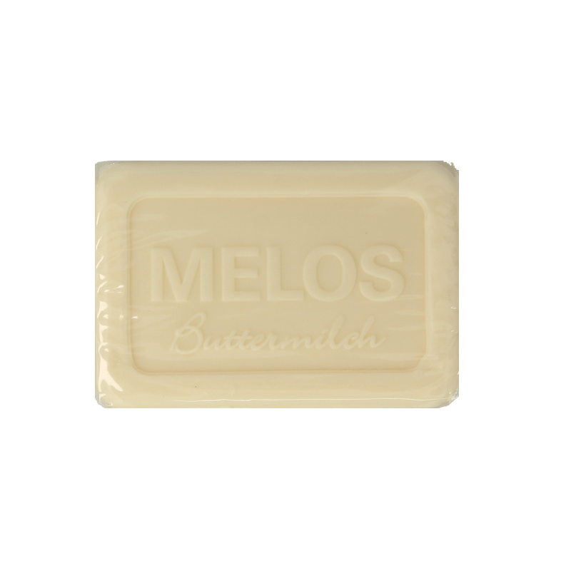 Speick Karnemelk zeep 100 Gram - DrogistWereld