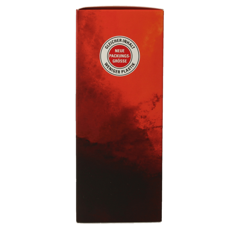 Tabac Original after shave lotion natural spray 100 Milliliter - DrogistWereld