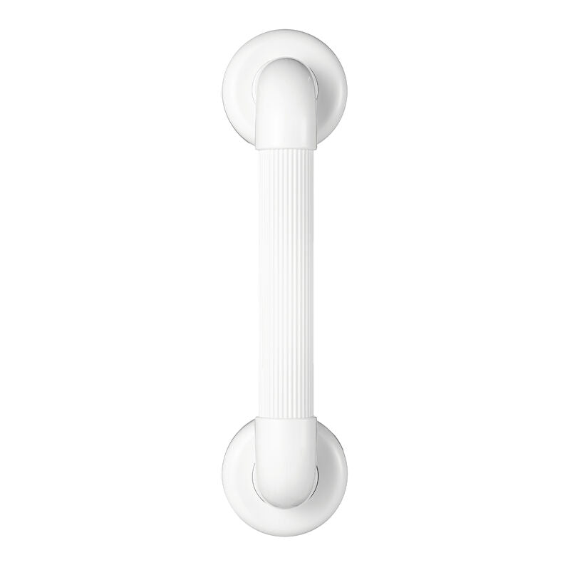 Vitility Wandbeugel klein 30cm 1 Stuks - DrogistWereld