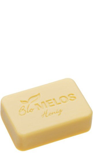 Walter Rau Honingzeep bio 100 Gram - DrogistWereld