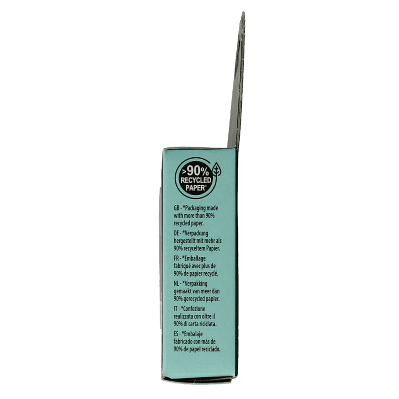 Wilkinson Intuition bikini care mesjes 3 Stuks - DrogistWereld
