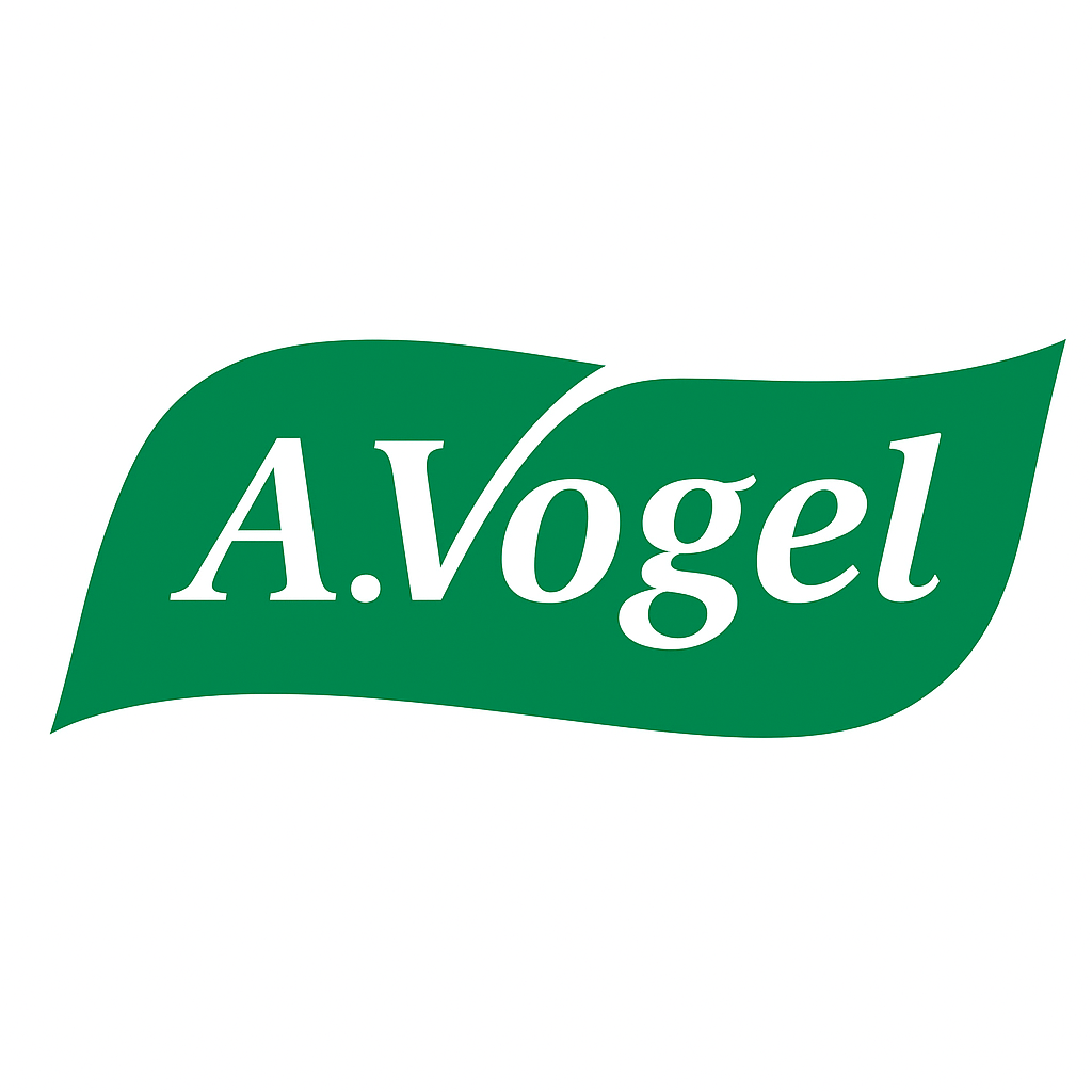 A.Vogel - DrogistWereld