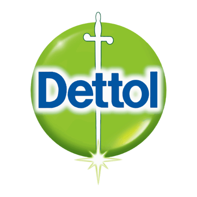 Dettol - DrogistWereld