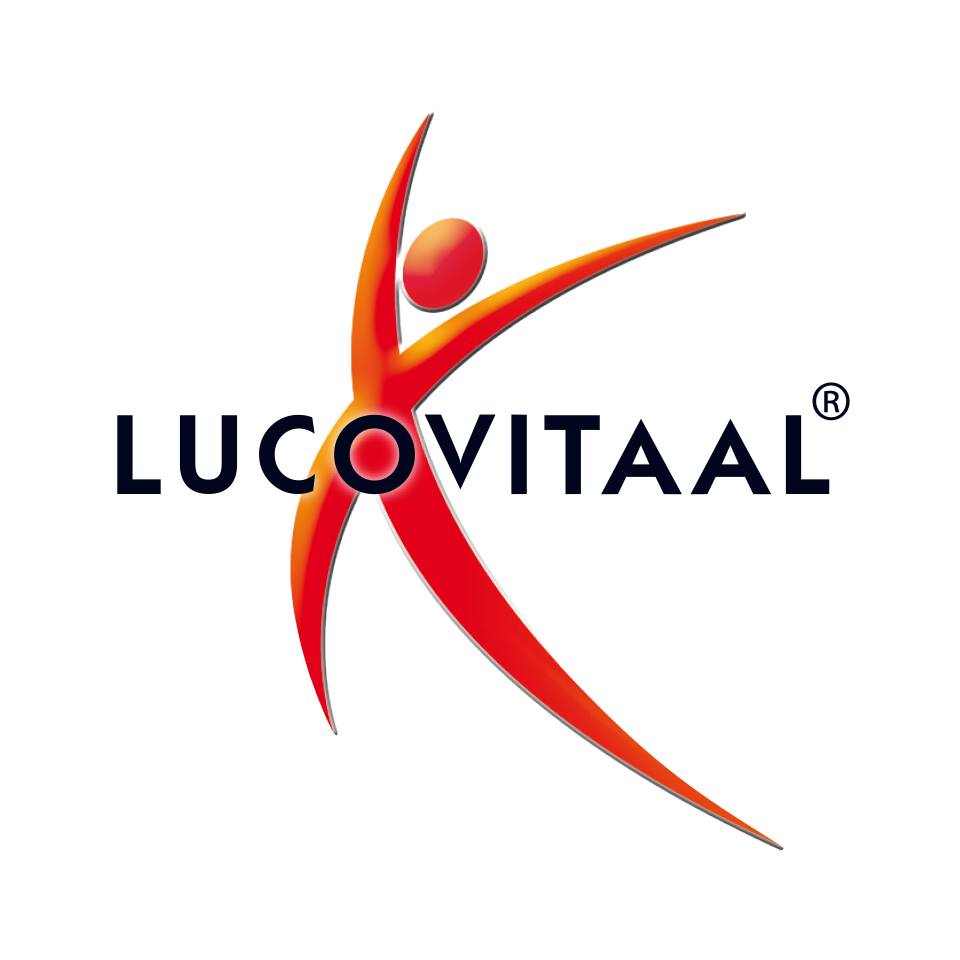 Lucovitaal - DrogistWereld