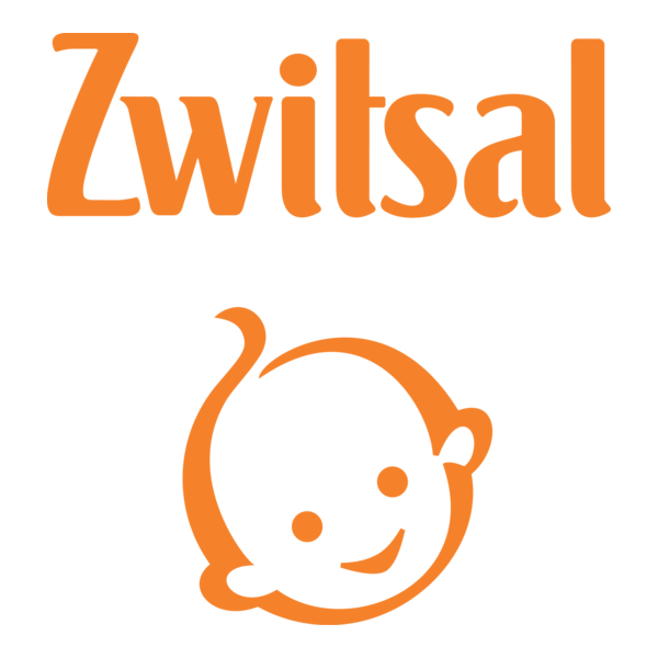 Zwitsal - DrogistWereld