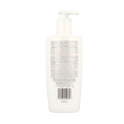 Palmers Cocoa butter massage lotion striae 250.00 Milliliter