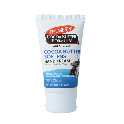 Palmers Cocoa butter formula tube 60.00 Gram