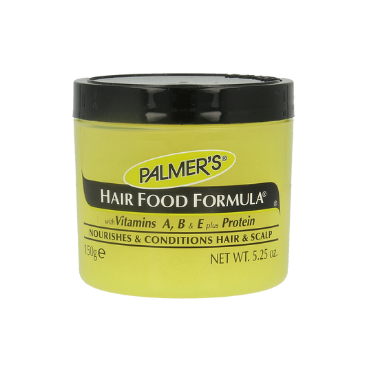 Palmers Hair food formula pot 150.00 Gram