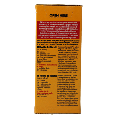 Arm & Hammer Baking soda poeder 454 Gram