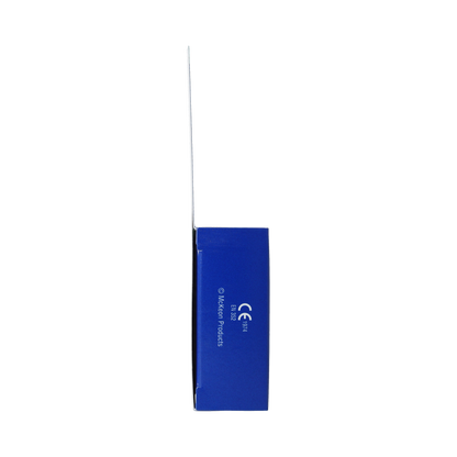 Macks Safesound original 10.00 Paar