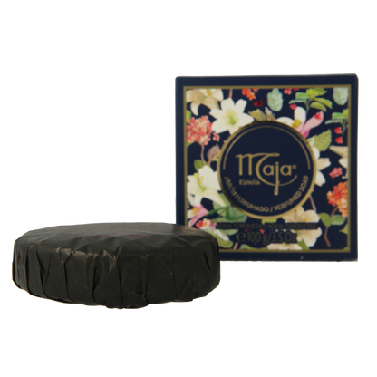 Maja Aqua Turquesa zeep 100 Gram