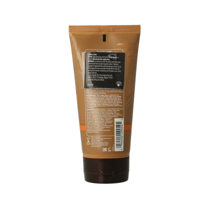 Australian Gold Instant sunless lotion  177.00 Milliliter