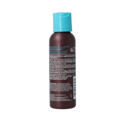 HASK Argan oil repair conditioner travel size 100 Milliliter