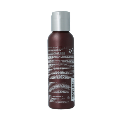 HASK Keratin protein smoothing conditioner travel size 100 Milliliter