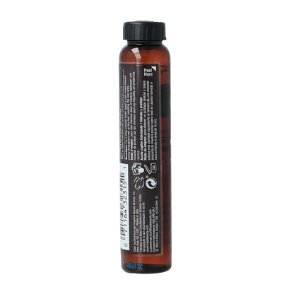 HASK Macadamia oil moisturising shine oil 18 Milliliter
