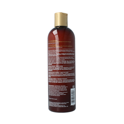 HASK Conditioner moisuturizing macadamia oil 355 Milliliter