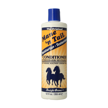 Mane 'n Tail Conditioner original  355 Milliliter