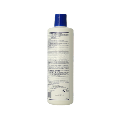 Mane 'n Tail Conditioner original  355 Milliliter