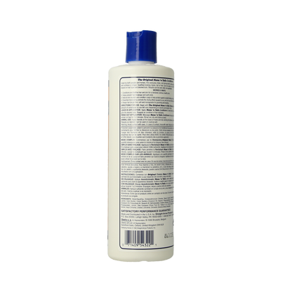 Mane 'n Tail Conditioner original  355 Milliliter