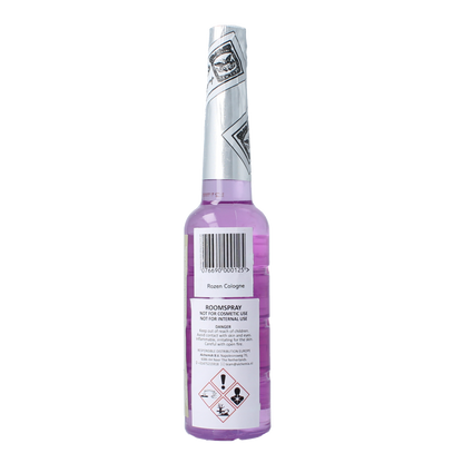 Lanman & Kemp Cologne rozen 221 Milliliter