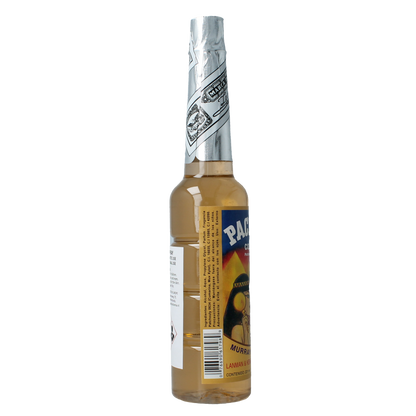Lanman & Kemp Cologne patchouli 221.00 Milliliter