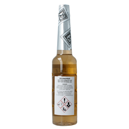 Lanman & Kemp Cologne patchouli 221.00 Milliliter