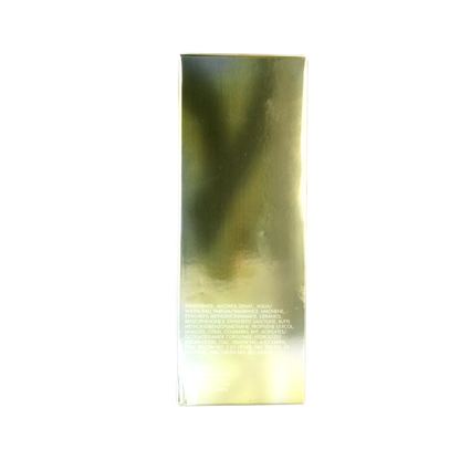 Calvin Klein In2U her eau de toilette vapo female 100.00 Milliliter