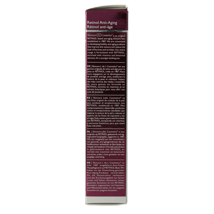 Retinol Super serum 30 Milliliter