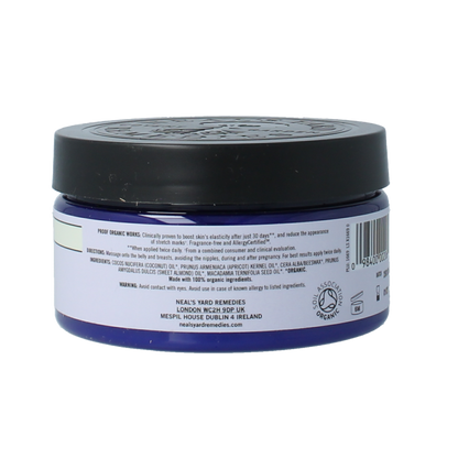 Neals Yard Remedies Mothers balm 180 Gram