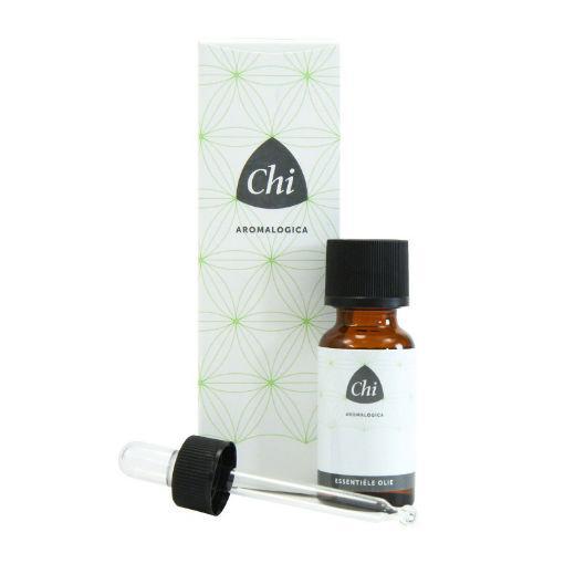 Chi Citroen cultivar 50 Milliliter
