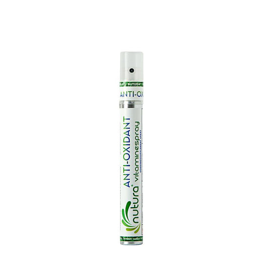 Vitamist Nutura Anti oxidant 14.40 Milliliter