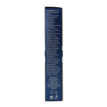 ROC Retinol correxion wrinkle correct serum 30 Milliliter
