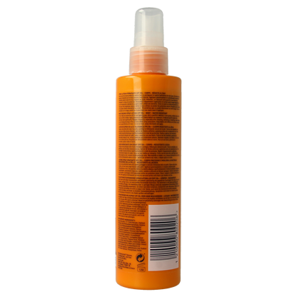 ROC Soleil protect moisturising spray SPF50 200.00 Milliliter