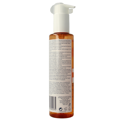 ROC Multi correxion revive+glow gel cream cleanser 177 Milliliter