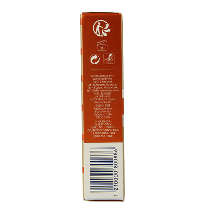 ROC Multi correxion revive+glow eye stick 4 Gram