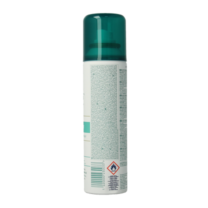 ROC Keops deodorant spray dry 150 Milliliter