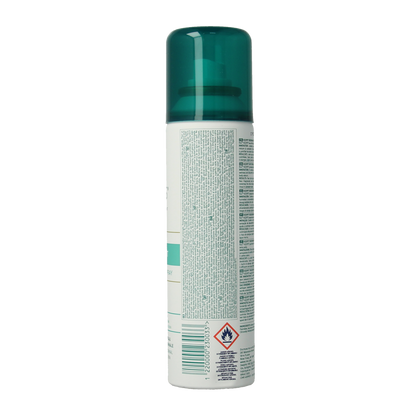 ROC Keops deodorant spray dry 150.00 Milliliter