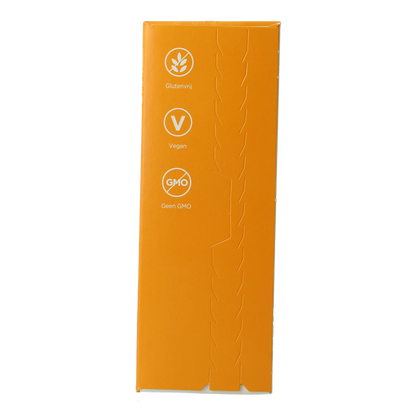 Livon Altrient C liposomaal 30 Sachets
