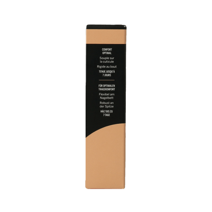 2B Nails french medium 24 Stuks - DrogistWereld