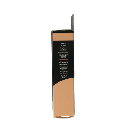2B Nails natural stiletto 24 Stuks - DrogistWereld
