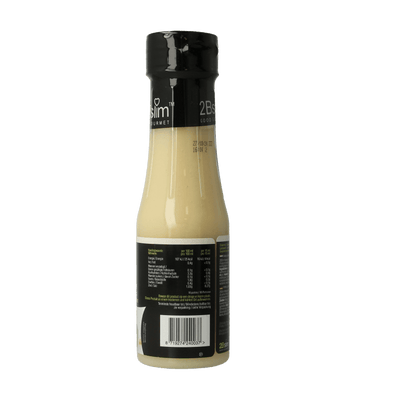 2bslim Yonnaise 250 Milliliter - DrogistWereld