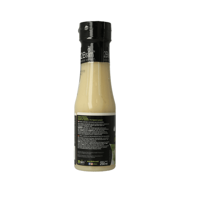 2bslim Yonnaise 250 Milliliter - DrogistWereld