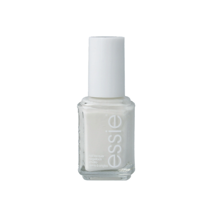Essie 1 Blanc 13.5 Milliliter