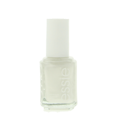 Essie 4 Pearly white 13.5 Milliliter