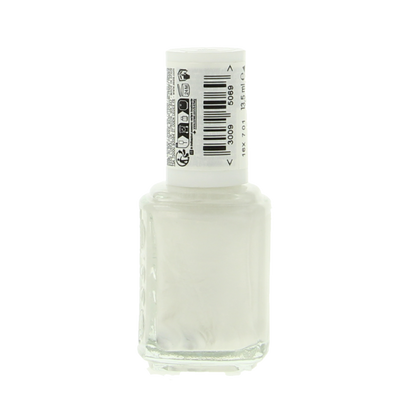 Essie 4 Pearly white 13.5 Milliliter