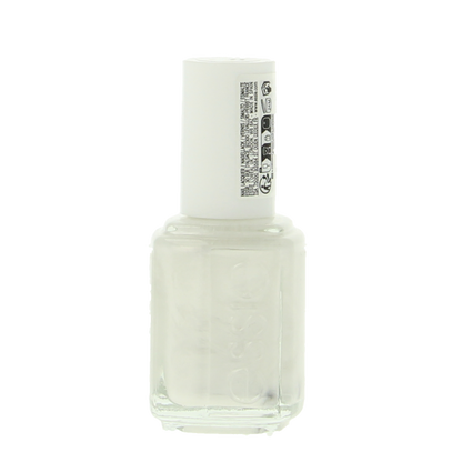Essie 4 Pearly white 13.5 Milliliter