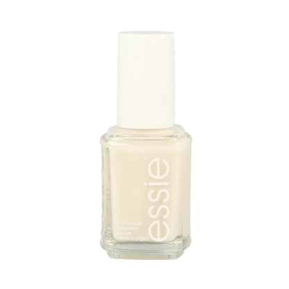 Essie 5 Allure 13.50 Milliliter