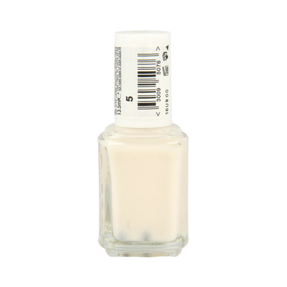 Essie 5 Allure 13.5 Milliliter